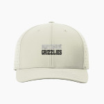 NORTHSIDE HIGH SCHOOL GRIZZLIES <span class="pdp-name-mascot">NORTHSIDE GRIZZLIES</span> Richardson Laser Perf R-Flex Snapback Front Thumbnail
