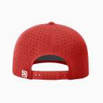 Marston Mariners <span class="pdp-name-mascot">Marston Mariners</span> Richardson Laser Perf R-Flex Snapback Back Thumbnail