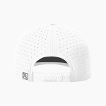 Keenan Raiders <span class="pdp-name-mascot">Keenan Raiders</span> Richardson Laser Perf R-Flex Snapback Back Thumbnail