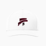 SEVASTOPOL HIGH SCHOOL PIONEERS <span class="pdp-name-mascot">SEVASTOPOL PIONEERS</span> Richardson Laser Perf R-Flex Snapback Front Thumbnail