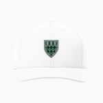 WAYNFLETE SCHOOL FLYERS <span class="pdp-name-mascot">WAYNFLETE FLYERS</span> Richardson Laser Perf R-Flex Snapback Front Thumbnail