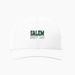 SCC Oaks <span class="pdp-name-mascot">Salem Oaks</span> Richardson Laser Perf R-Flex Snapback Front Thumbnail