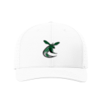 EUREKA HIGH SCHOOL HORNETS <span class="pdp-name-mascot">EUREKA HORNETS</span> Richardson Laser Perf R-Flex Snapback Front Thumbnail