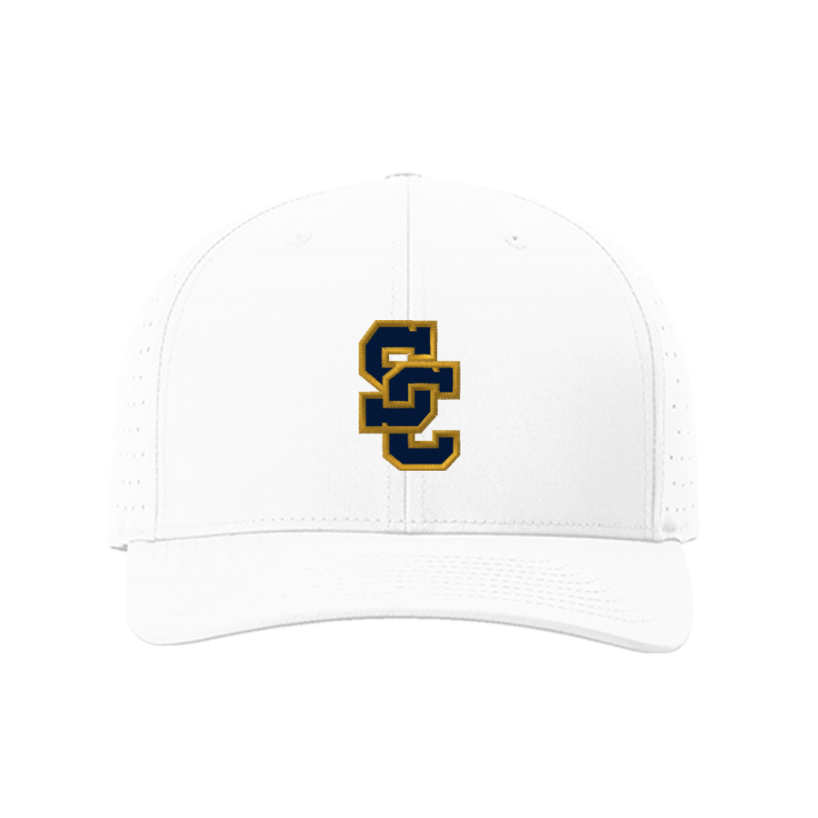 SOLON COMETS The Official Online Store <span class="pdp-name-mascot">SOLON COMETS</span> Richardson Laser Perf R-Flex Snapback