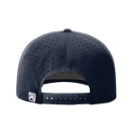 Chesapeake Cougars <span class="pdp-name-mascot">Chesapeake Cougars</span> Richardson Laser Perf R-Flex Snapback Back Thumbnail
