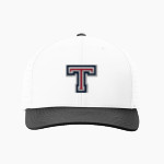 Tesoro Titans <span class="pdp-name-mascot">Tesoro Titans</span> Richardson Laser Perf R-Flex Snapback Front Thumbnail