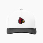 SLDM Cardinals <span class="pdp-name-mascot">SLDM Cardinals</span> Richardson Laser Perf R-Flex Snapback Front Thumbnail