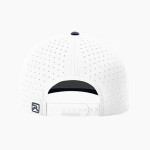 LIBERTY CHRISTIAN ACADEMY EAGLES <span class="pdp-name-mascot">LIBERTY EAGLES</span> Richardson Laser Perf R-Flex Snapback Back Thumbnail