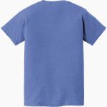 LAVILLE HIGH SCHOOL LANCERS <span class="pdp-name-mascot">LAVILLE LANCERS</span> Comfort Colors Youth Ring-Spun Tee Back Thumbnail