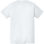 SAN CLEMENTE HIGH SCHOOL TRITONS <span class="pdp-name-mascot">SAN CLEMENTE TRITONS</span> Comfort Colors Youth Ring-Spun Tee Back Thumbnail