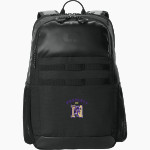 THORNTON FRACTIONAL HIGH SCHOOL METEORS <span class="pdp-name-mascot">THORNTON METEORS</span> OGIO Base Pack Front Thumbnail