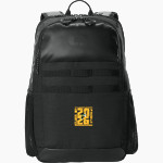 PREBLE HIGH SCHOOL HORNETS OGIO Base Pack Front Thumbnail