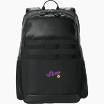 Gospel Light Christian Lions <span class="pdp-name-mascot">Gospel Light Christian School Lions</span> OGIO Base Pack Front Thumbnail
