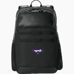 Rockford Regents <span class="pdp-name-mascot">Rockford Regents</span> OGIO Base Pack Front Thumbnail
