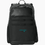 Steps Dance Dancers <span class="pdp-name-mascot">Steps Dance Dancers</span> OGIO Base Pack Front Thumbnail