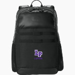 LUFKIN HIGH SCHOOL PANTHERS <span class="pdp-name-mascot">LUFKIN PANTHERS</span> OGIO Base Pack Front Thumbnail