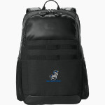MacArthur Elementary Mustangs <span class="pdp-name-mascot">McArthur Elementary</span> OGIO Base Pack Front Thumbnail