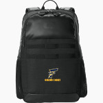 FREDERICK HIGH SCHOOL GOLDEN EAGLES <span class="pdp-name-mascot">FREDERICK GOLDEN EAGLES</span> OGIO Base Pack Front Thumbnail