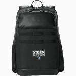 STAUNTON HIGH SCHOOL STORM OGIO Base Pack Front Thumbnail