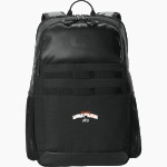 AMES HIGH SCHOOL LITTLE CYCLONES <span class="pdp-name-mascot">AMES LITTLE CYCLONES</span> OGIO Base Pack Front Thumbnail