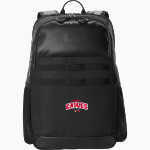 Oswalt Eagles OGIO Base Pack Front Thumbnail