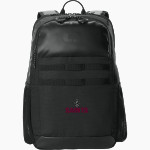 CLARENDON HALL SAINTS OGIO Base Pack Front Thumbnail