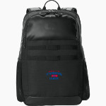 PITTSBURGH NATIONAL LEAGUE PITTSBURGH NATIONAL <span class="pdp-name-mascot">PITTSBURGH NATIONAL LEAGUE</span> OGIO Base Pack Front Thumbnail