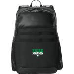 PLEASANTON HIGH SCHOOL EAGLES <span class="pdp-name-mascot">PLEASANTON EAGLES</span> OGIO Base Pack Front Thumbnail