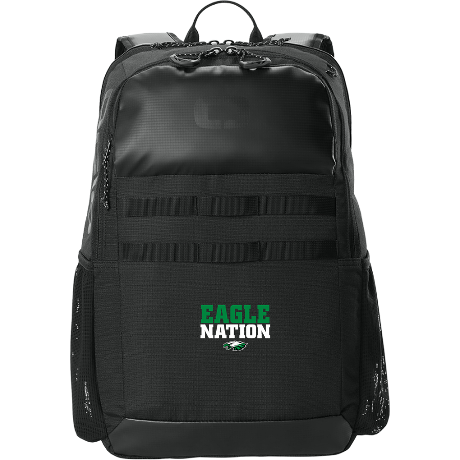 PLEASANTON HIGH SCHOOL EAGLES <span class="pdp-name-mascot">PLEASANTON EAGLES</span> OGIO Base Pack