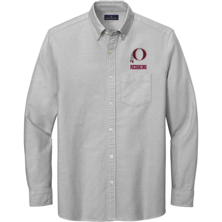 redskins dress shirt NFL Team Apparel Washington Redskins Red Polo Shirt Top Size S Football