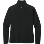 Central State University Marauders Athletics Store <span class="pdp-name-mascot">Central State Marauders</span> Brooks Brothers Women's Luxe Performance 1/4-Zip Back Thumbnail