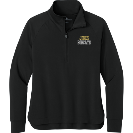 Types Of Store Layout New & Trending - New Arrivals - Jones College Bobcats The Official ...