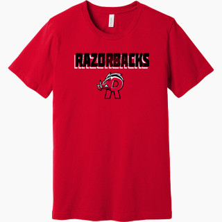 Riverview Razorbacks Riverview Baptist Christian Razorbacks - PASCO, WASHINGTON - Sideline ...