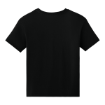EVANSVILLE CENTRAL HIGH SCHOOL BEARS <span class="pdp-name-mascot">Central BEARS</span> BELLA+CANVAS Youth 6-Ounce Heavyweight Tee Back Thumbnail