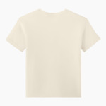 Hyde Park Panthers BELLA+CANVAS Youth 6-Ounce Heavyweight Tee Back Thumbnail