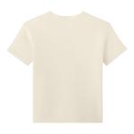 SOUTHEASTERN HIGH SCHOOL SUNS <span class="pdp-name-mascot">SOUTHEASTERN SUNS /LADY</span> BELLA+CANVAS Youth 6-Ounce Heavyweight Tee Back Thumbnail