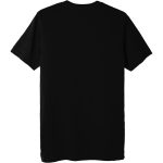Ranchos Mustangs <span class="pdp-name-mascot">Ranchos Middle School Mustangs</span> BELLA+CANVAS Unisex Triblend Short Sleeve Tee Back Thumbnail