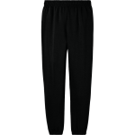 HVAS Hood View Adventist Sch <span class="pdp-name-mascot">Hood View Junior Academy</span> BELLA+CANVAS Unisex 10-Ounce Heavyweight Sweatpant Back Thumbnail