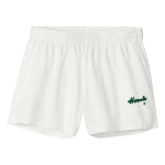 FRAZEE HIGH SCHOOL HORNETS <span class="pdp-name-mascot">FRAZEE HORNETS</span> BELLA+CANVAS Women's Heavyweight Garment-Dyed Short Front Thumbnail