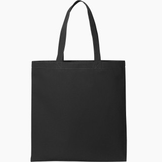 Port Authority Core Cotton Tote
