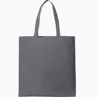 Port Authority Core Cotton Tote