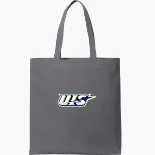 Port Authority Core Cotton Tote