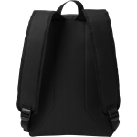Viterbo V-Hawks <span class="pdp-name-mascot">Viterbo V-Hawks</span> Port Authority Modern Backpack Back Thumbnail