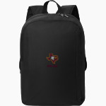 IL Texas Eagles <span class="pdp-name-mascot">International Leadership Eagles</span> Port Authority Modern Backpack Front Thumbnail