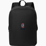 Southwestern Spartans <span class="pdp-name-mascot">Southwestern Spartans</span> Port Authority Modern Backpack Front Thumbnail