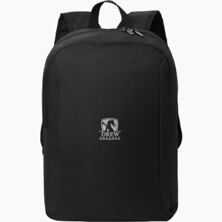 Port Authority Modern Backpack