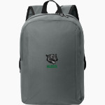 Arundel Wildcats Port Authority Modern Backpack Front Thumbnail