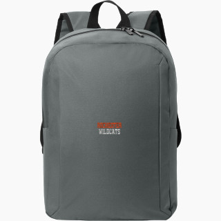 Port Authority Modern Backpack