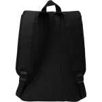 VASSAR HIGH SCHOOL VULCANS <span class="pdp-name-mascot">VASSAR VULCANS</span> Port Authority Modern Backpack Back Thumbnail