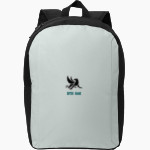 ACADEMY AT PALUMBO HIGH SCHOOL GRIFFINS Port Authority Modern Backpack Front Thumbnail